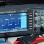 sonda-aislada-corriente